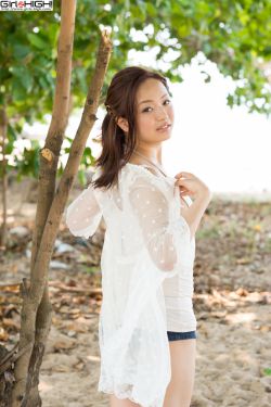 新妹魔王的契约者